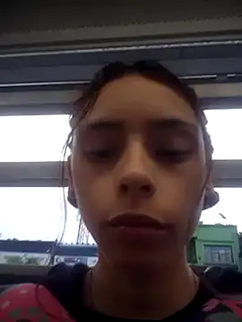 Ehotloveaxxx online show from 03-02-25, 11:50