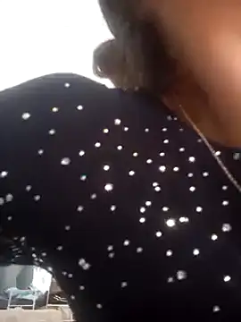 Ehotloveaxxx online show from 03-08-25, 09:51