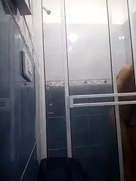 Ehotloveaxxx online show from 03-09-25, 02:21