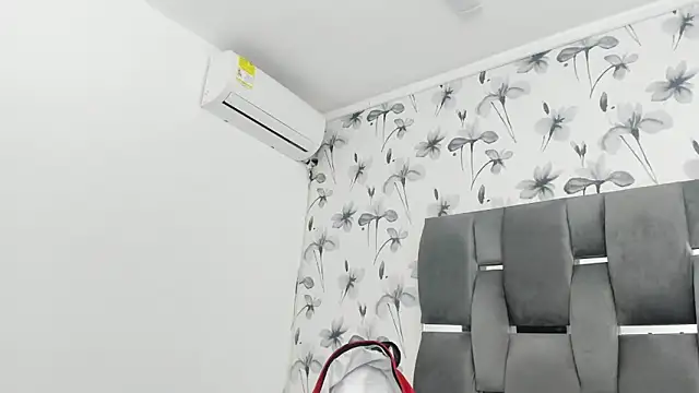 Ehotloveaxxx online show from 09-10-25, 01:44