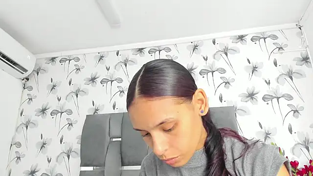 Ehotloveaxxx online show from 09-21-25, 01:46