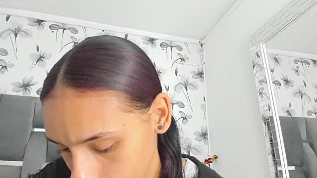 Ehotloveaxxx online show from 09-23-25, 12:52