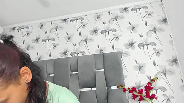 Ehotloveaxxx online show from 09-27-25, 06:57