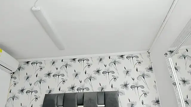 Ehotloveaxxx online show from 10-01-25, 01:39