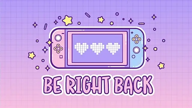 Snapshot of liisaxxx chatting on 03-07-25, 07:08 liisaxxx online show from 03-07-25, 07:08