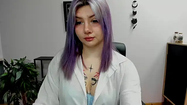 Snapshot of GabbiePerfect chatting on 01-22-25, 03:29 GabbiePerfect online show from 01-22-25, 03:29