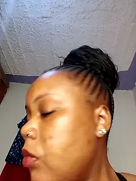 SexyTamarah online show from 01-25-25, 03:41