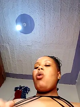 SexyTamarah online show from 02-05-25, 09:07