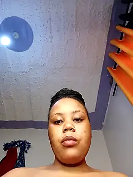 SexyTamarah online show from 02-13-25, 12:11