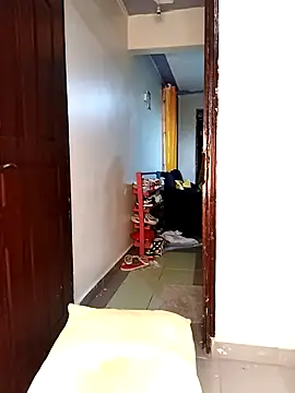 SexyTamarah online show from 02-19-25, 09:50