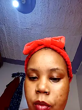 SexyTamarah online show from 02-26-25, 03:08