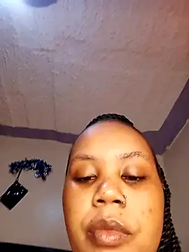 SexyTamarah online show from 03-17-25, 06:29