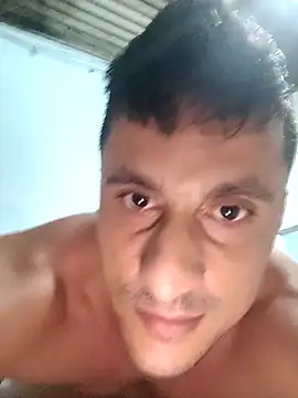 Snapshot of lapac03 chatting on 12-17-24, 10:22 lapac03 online show from 12-17-24, 10:22