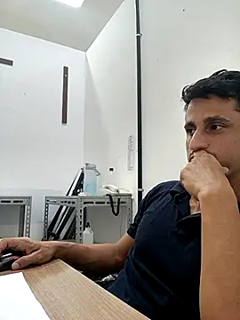 Snapshot of lapac03 chatting on 02-20-25, 08:25 lapac03 online show from 02-20-25, 08:25