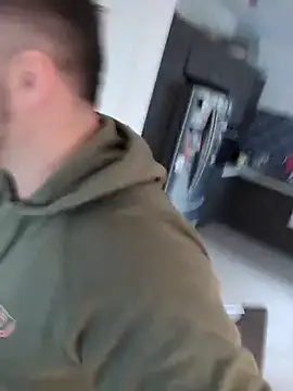 Bastilein1985 online show from 02-13-26, 11:17