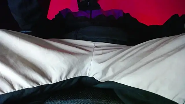 zacwatson  online show from 11-13-25, 01:48