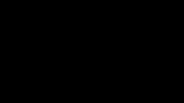 CristialJones  online show from 09-16-25, 02:07