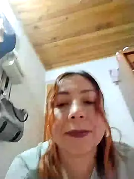 malusexy33 online show from 01-27-25, 04:41