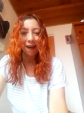 malusexy33 online show from 03-22-25, 02:58