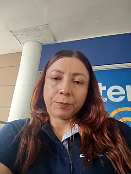 malusexy33 online show from 09-23-25, 06:55