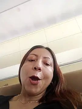 malusexy33 online show from 10-04-25, 06:50