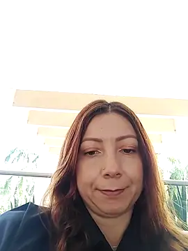 malusexy33 online show from 10-05-25, 06:50