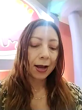 malusexy33 online show from 10-06-25, 07:11