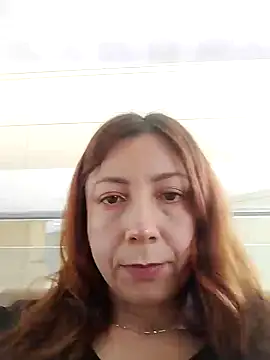 malusexy33 online show from 10-07-25, 06:49