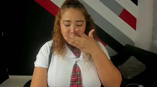 I am yours- online show from 02-21-25, 11:44