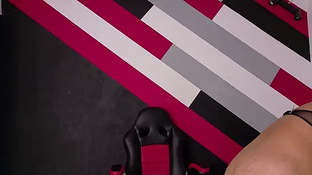 I am yours- online show from 10-10-25, 11:42