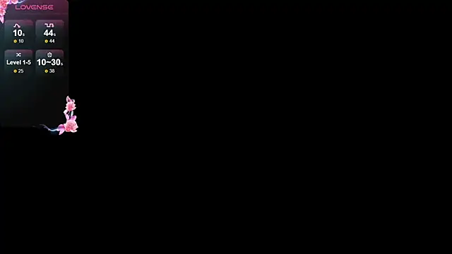 Lilly 2809  online show from 03-04-25, 06:37