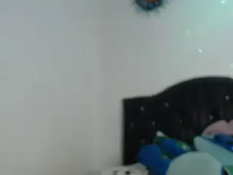 Snapshot of Tita_dirty chatting on 01-14-25, 01:58 Tita dirty online show from 01-14-25, 01:58