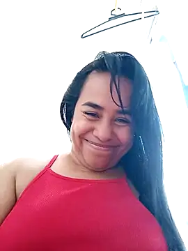 Snapshot of Tita_dirty chatting on 10-15-25, 05:13 Tita dirty online show from 10-15-25, 05:13