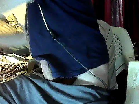 espartano Arg30 online show from 01-05-26, 06:00