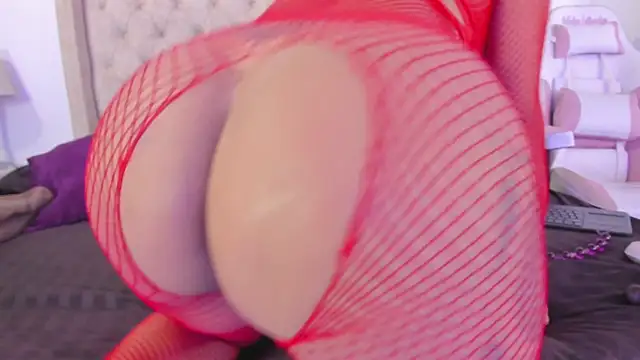 natalia collinslim online show from 01-11-25, 03:44