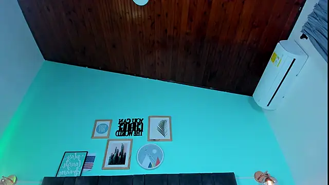 rachellmartinez online show from 02-06-25, 11:32