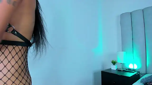 rachellmartinez online show from 02-26-25, 02:36