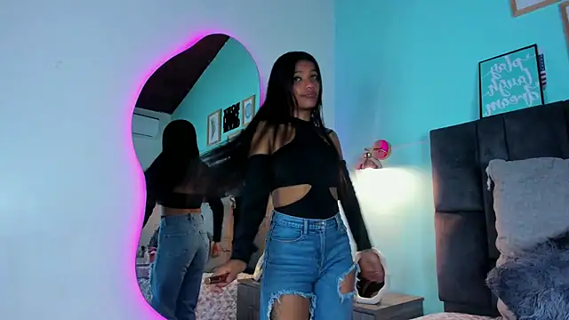 rachellmartinez online show from 02-28-25, 11:36