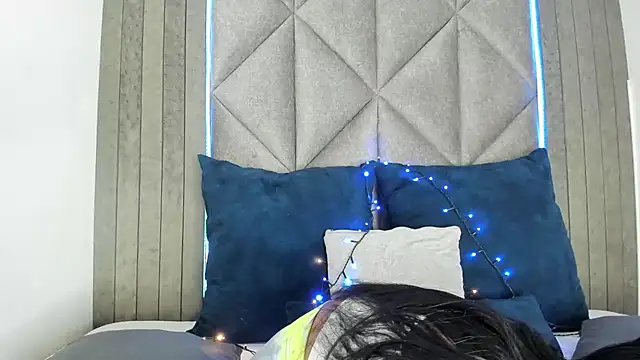 rachellmartinez online show from 03-22-25, 11:21