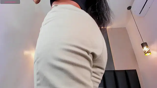 rachellmartinez online show from 11-24-25, 11:54