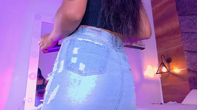 rachellmartinez online show from 12-20-25, 11:39