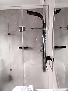 ThickyMinajxx online show from 11-29-25, 07:22