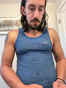 RoleMaster2069 online show from 11-30-25, 01:31