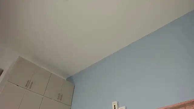 SAMY NIX online show from 09-18-25, 12:07