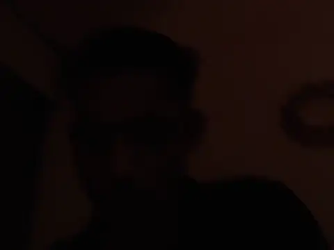 Sexyclark  online show from 01-18-26, 05:33