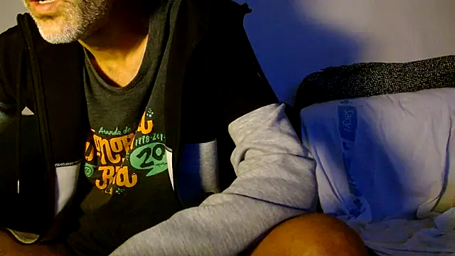 gaditanoxcyl online show from 10-26-25, 03:12