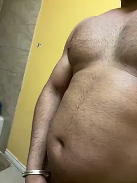 Snapshot of VFuck4U_xxx chatting on 02-10-25, 05:19 VFuck4U xxx online show from 02-10-25, 05:19