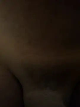 Snapshot of VFuck4U_xxx chatting on 03-14-25, 09:57 VFuck4U xxx online show from 03-14-25, 09:57