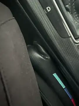 Snapshot of VFuck4U_xxx chatting on 11-09-25, 12:36 VFuck4U xxx online show from 11-09-25, 12:36