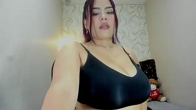 moniquehicks online show from 02-25-26, 07:56